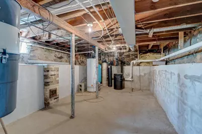 3756 E County Road N Road, Milton, WI 53563 - Photo 36