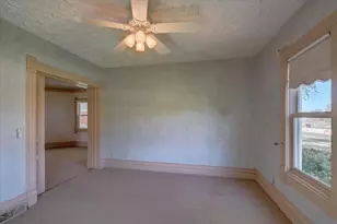 3756 E County Road N Rd, Milton, WI 53563 - Photo 18