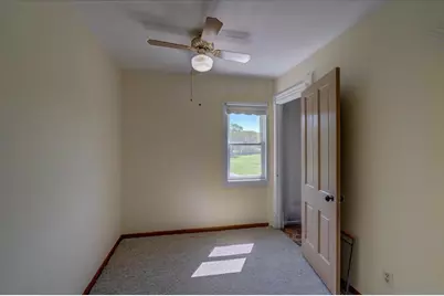 3756 E County Road N Road, Milton, WI 53563 - Photo 28