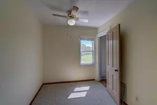 3756 E County Road N Rd, Milton, WI 53563 - Photo 28