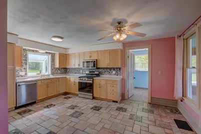 3756 E County Road N Road, Milton, WI 53563 - Photo 12