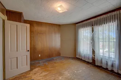 3756 E County Road N Road, Milton, WI 53563 - Photo 32