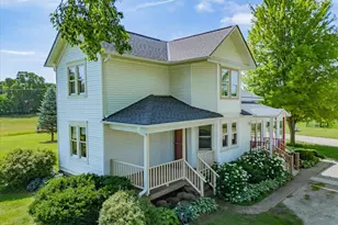 3756 E County Road N Rd, Milton, WI 53563 - Photo 8