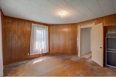 3756 E County Road N Road, Milton, WI 53563 - Photo 34