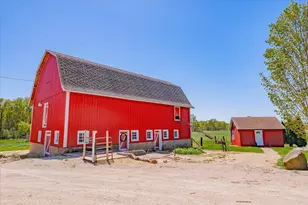 3756 E County Road N Rd, Milton, WI 53563 - Photo 4