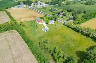 3756 E County Road N Rd, Milton, WI 53563 - Photo 48