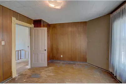 3756 E County Road N Road, Milton, WI 53563 - Photo 30