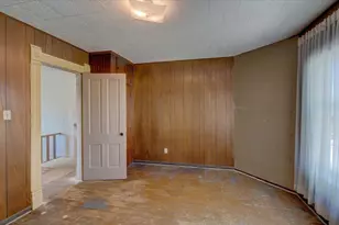 3756 E County Road N Rd, Milton, WI 53563 - Photo 30