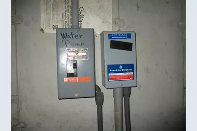 S7304 Sandusky Road, Hillpoint, WI 53937 - Photo 62