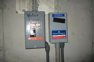 S7304 Sandusky Rd, Hillpoint, WI 53937 - Photo 62