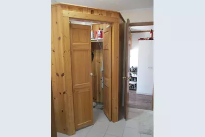 S7304 Sandusky Road, Hillpoint, WI 53937 - Photo 46