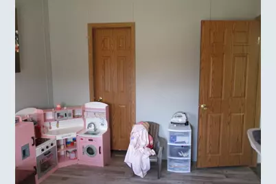 S7304 Sandusky Road, Hillpoint, WI 53937 - Photo 54