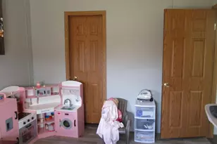 S7304 Sandusky Rd, Hillpoint, WI 53937 - Photo 54