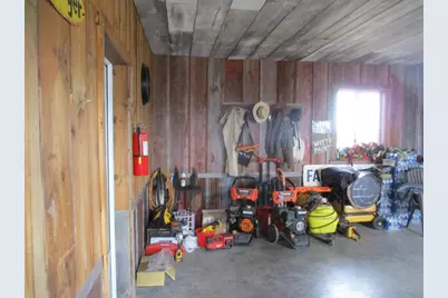 S7304 Sandusky Road, Hillpoint, WI 53937 - Photo 16