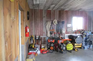 S7304 Sandusky Rd, Hillpoint, WI 53937 - Photo 16