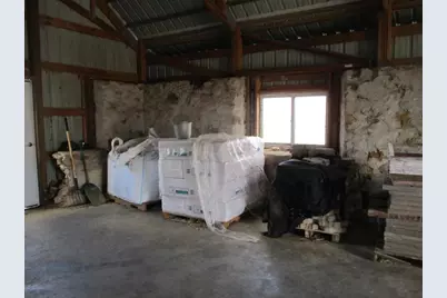 S7304 Sandusky Road, Hillpoint, WI 53937 - Photo 86