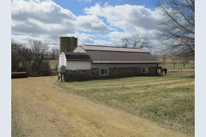 S7304 Sandusky Road, Hillpoint, WI 53937 - Photo 6