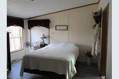 S7304 Sandusky Road, Hillpoint, WI 53937 - Photo 42