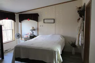 S7304 Sandusky Rd, Hillpoint, WI 53937 - Photo 42