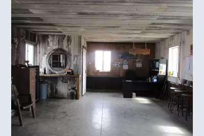 S7304 Sandusky Road, Hillpoint, WI 53937 - Photo 14