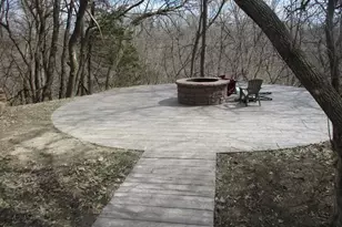 S7304 Sandusky Rd, Hillpoint, WI 53937 - Photo 74