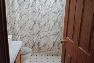 S7304 Sandusky Rd, Hillpoint, WI 53937 - Photo 50