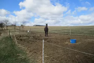 S7304 Sandusky Rd, Hillpoint, WI 53937 - Photo 88