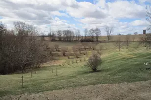 S7304 Sandusky Rd, Hillpoint, WI 53937 - Photo 76