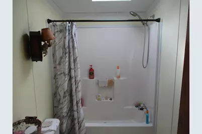 S7304 Sandusky Road, Hillpoint, WI 53937 - Photo 52