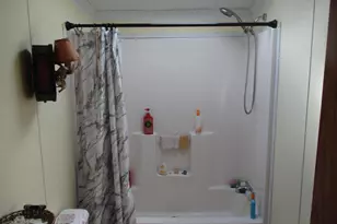 S7304 Sandusky Rd, Hillpoint, WI 53937 - Photo 52