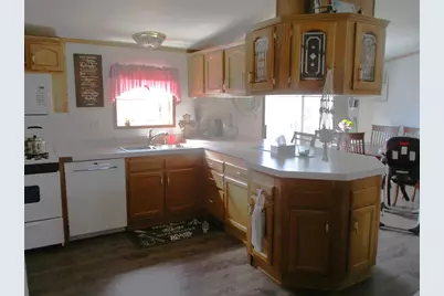 S7304 Sandusky Road, Hillpoint, WI 53937 - Photo 36