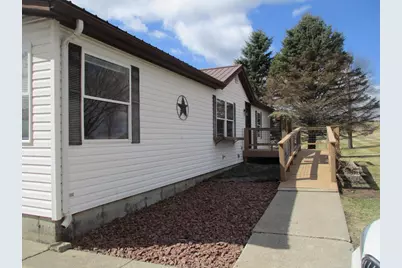 S7304 Sandusky Road, Hillpoint, WI 53937 - Photo 64