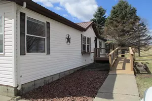 S7304 Sandusky Rd, Hillpoint, WI 53937 - Photo 64