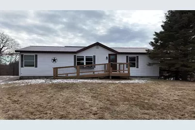 S7304 Sandusky Road, Hillpoint, WI 53937 - Photo 4