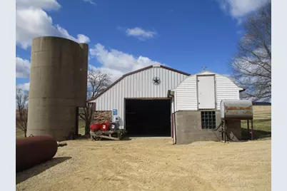 S7304 Sandusky Road, Hillpoint, WI 53937 - Photo 80
