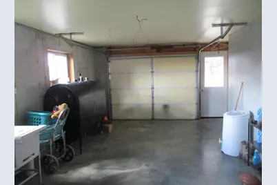 S7304 Sandusky Road, Hillpoint, WI 53937 - Photo 58