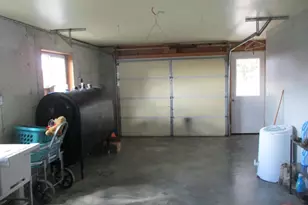 S7304 Sandusky Rd, Hillpoint, WI 53937 - Photo 58