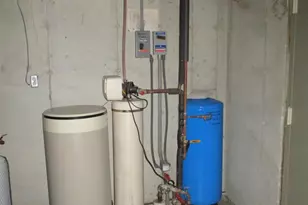 S7304 Sandusky Rd, Hillpoint, WI 53937 - Photo 60