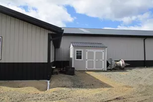 S7304 Sandusky Rd, Hillpoint, WI 53937 - Photo 12