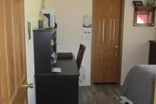 S7304 Sandusky Rd, Hillpoint, WI 53937 - Photo 48