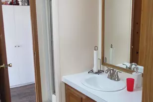 S7304 Sandusky Rd, Hillpoint, WI 53937 - Photo 44