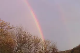 S7304 Sandusky Rd, Hillpoint, WI 53937 - Photo 30