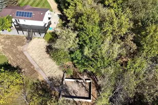 S7304 Sandusky Rd, Hillpoint, WI 53937 - Photo 20