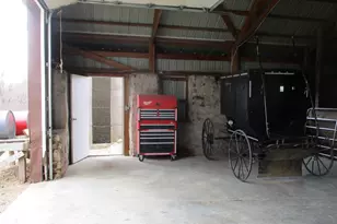 S7304 Sandusky Rd, Hillpoint, WI 53937 - Photo 82