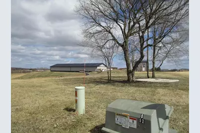 S7304 Sandusky Road, Hillpoint, WI 53937 - Photo 18