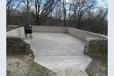 S7304 Sandusky Road, Hillpoint, WI 53937 - Photo 72