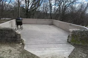 S7304 Sandusky Rd, Hillpoint, WI 53937 - Photo 72