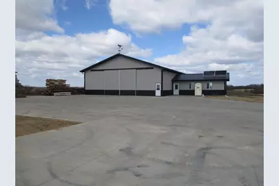 S7304 Sandusky Road, Hillpoint, WI 53937 - Photo 8