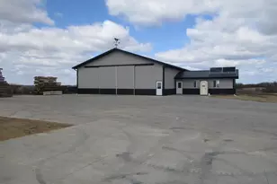 S7304 Sandusky Rd, Hillpoint, WI 53937 - Photo 8