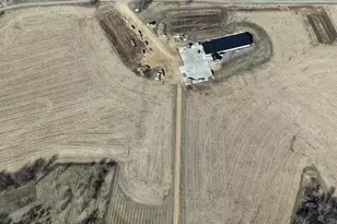 S7304 Sandusky Rd, Hillpoint, WI 53937 - Photo 2